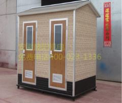 移動(dòng)廁所后期應該如何進(jìn)行維護 移動(dòng)廁所后期應該如何進(jìn)行維護
